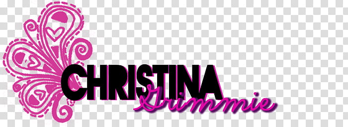 Christina grimmie transparent background PNG clipart