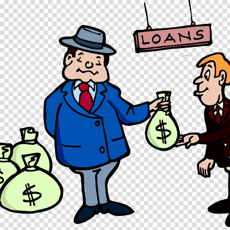 Bank, Loan, Mortgage Loan, Credit, Refinancing, Business Loan, Finance, Corporation transparent background PNG clipart