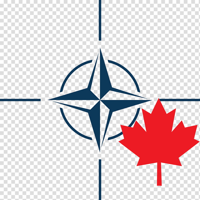 Canada Leaf, Nato Headquarters, Nato Association Of Canada, Secretary General Of Nato, United States Of America, North Atlantic Treaty, Atlantic Council Of Canada, Organization transparent background PNG clipart