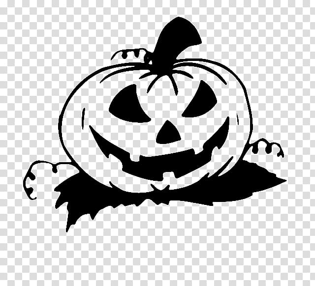 Happy Halloween Art, Jackolantern, Halloween Pumpkins, Halloween , Pumpkin Pie, Silhouette, Email, Black transparent background PNG clipart