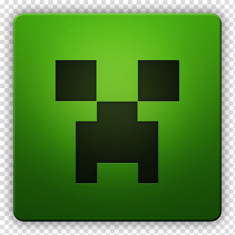 Minecraft Creeper Video game Paper, creeper transparent background PNG  clipart