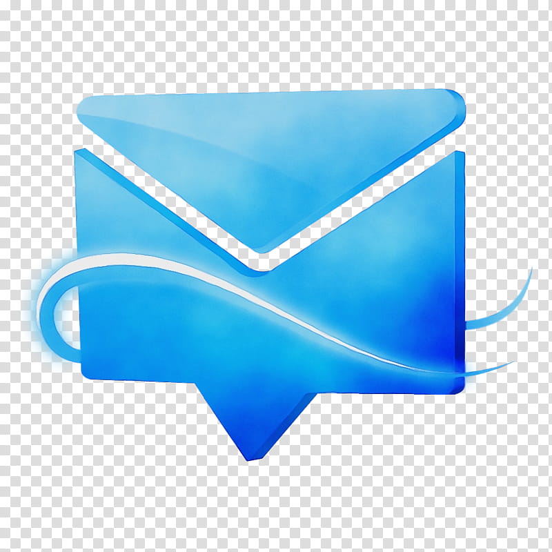 Mail Arrow, Email, Emoticon, AOL Mail, Emoji, Microsoft Outlook, Internet, Email Marketing transparent background PNG clipart
