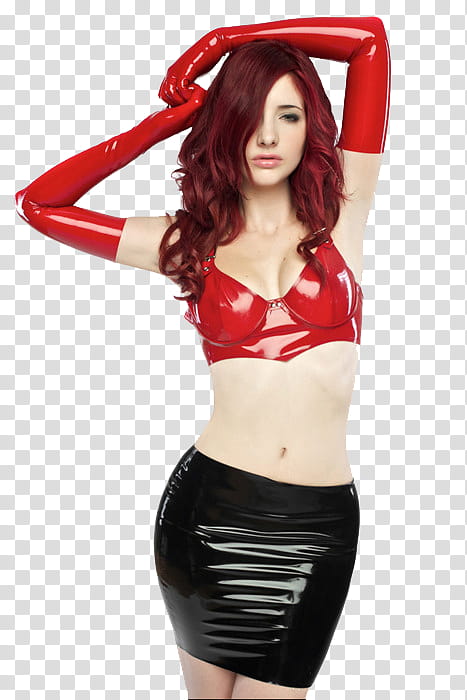 Susan Coffey transparent background PNG clipart