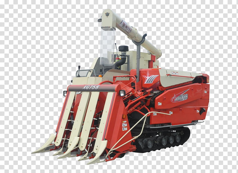 Wheat, Machine, Combine Harvester, Arada Cisell, Agriculture, Cereal, Twowheel Tractor, Factory transparent background PNG clipart