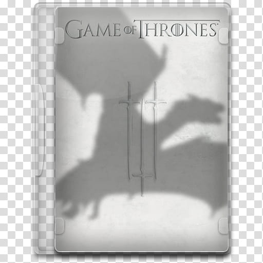 Game of Thrones Icon , Game of Thrones , Game Of Thrones transparent background PNG clipart