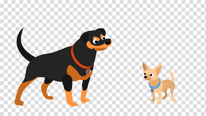 Cartoon Love, Puppy, Pinscher, Companion Dog, Miniature Pinscher, Leash, Puppy Love, Breed transparent background PNG clipart