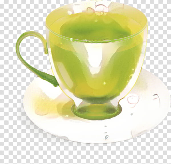 Grey, Green Tea, Mate Cocido, Coffee Cup, Earl Grey Tea, Saucer, Tea Plant, Teacup transparent background PNG clipart