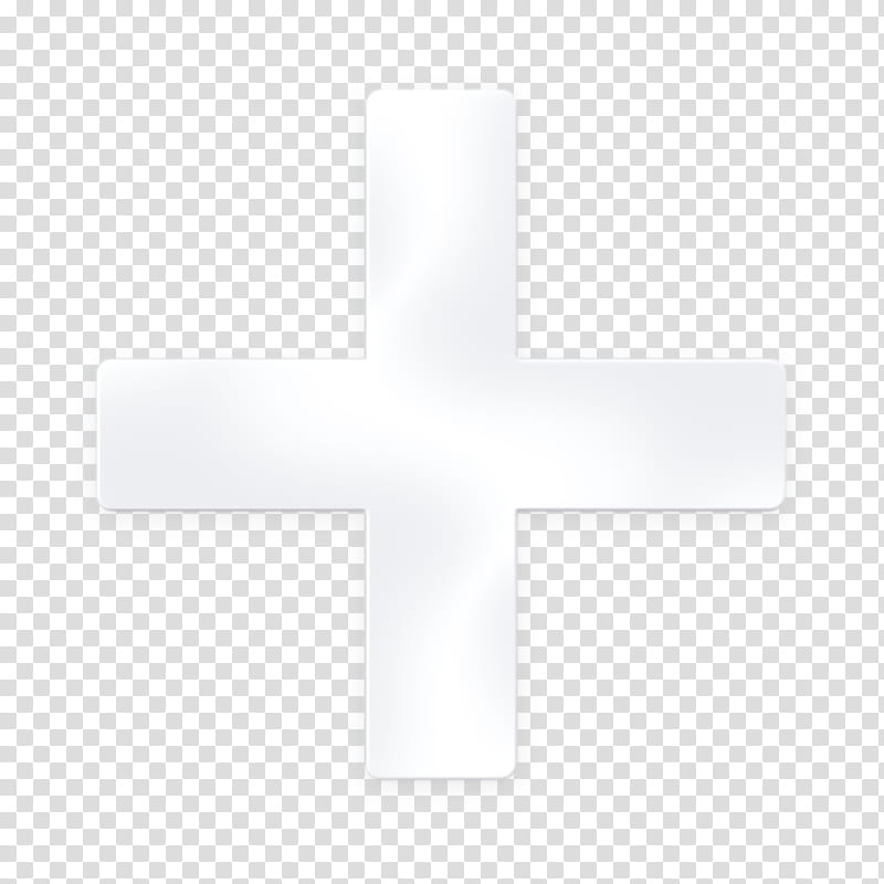 plus sign png icon