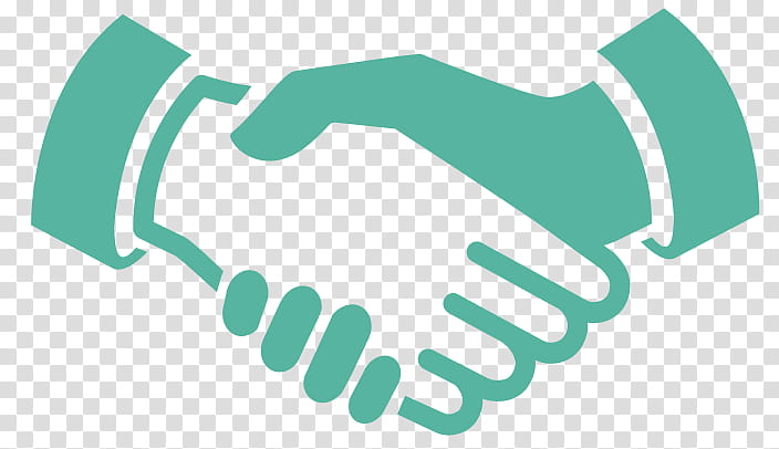Marketing, Public Relations, Organization, Media Relations, Advertising, Management, Communication, Handshake transparent background PNG clipart