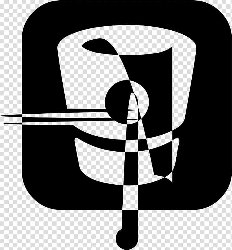 Github Logo, Bitbucket, Branching, Line, Symbol, Blackandwhite, Cross transparent background PNG clipart