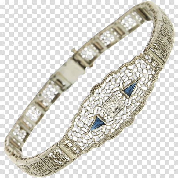 Wedding Ring Silver, Jewellery, Bracelet, Bangle, Body Jewellery, Diamond, Blingbling, Human Body transparent background PNG clipart