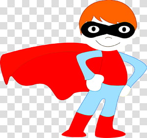 cartoon fictional character,  Cartoon transparent background PNG clipart thumbnail
