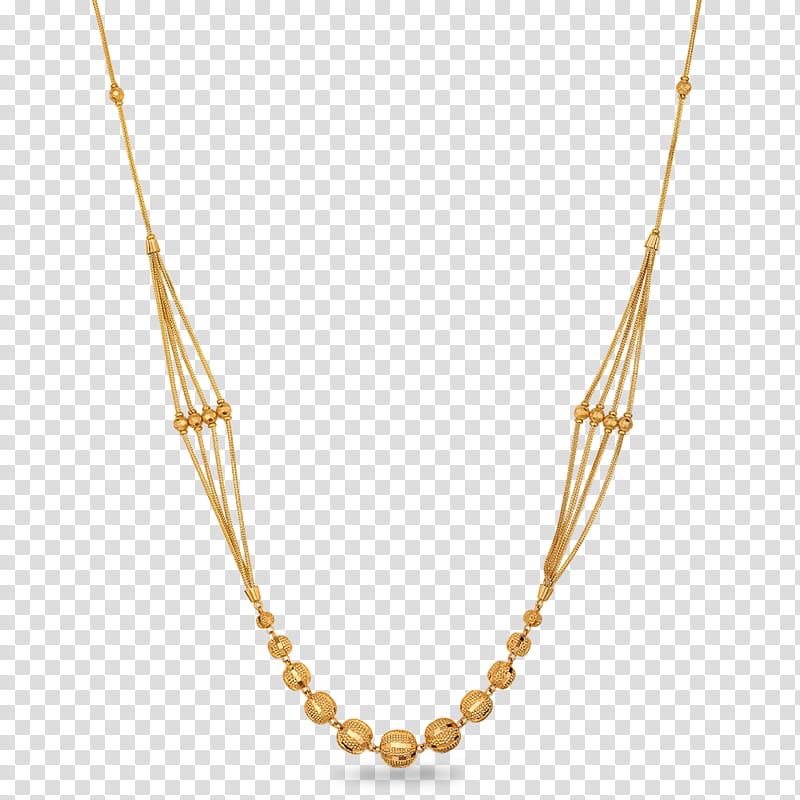 Gold Necklace, Goldfilled Jewelry, Jewellery, Rope Chain, Colored Gold, 18k Gold Necklace, Price, Jewellery Store transparent background PNG clipart