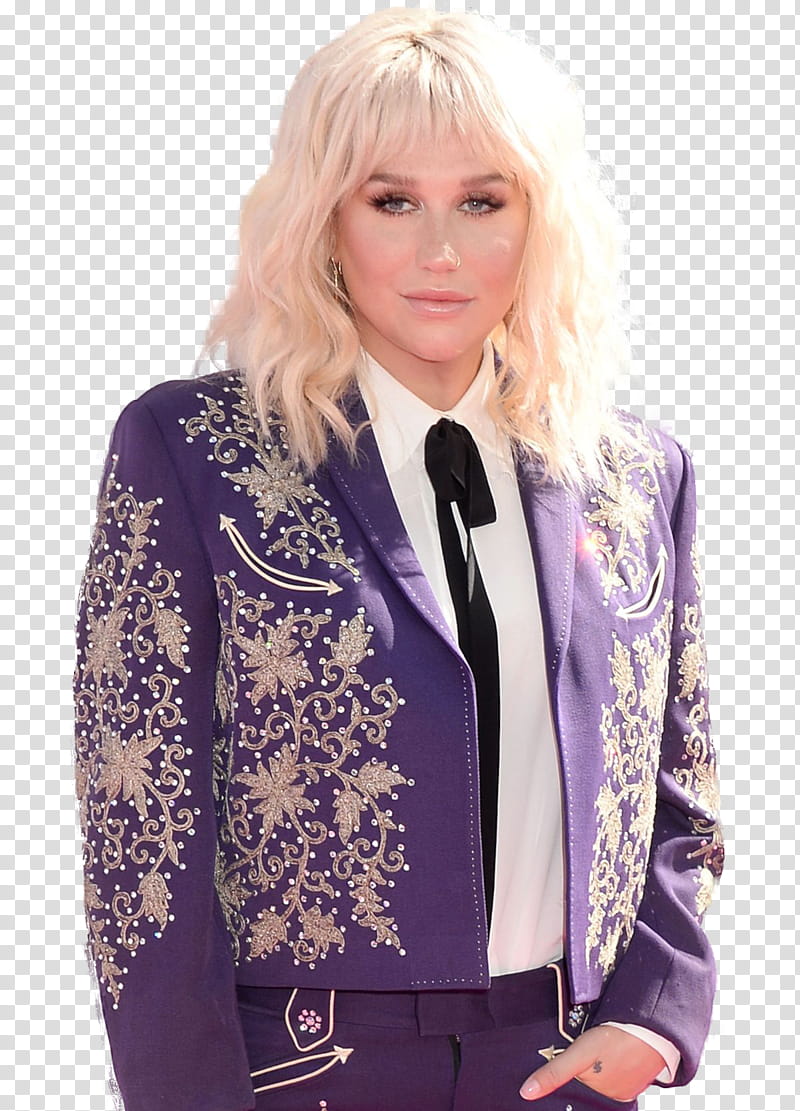 Kesha , Kesha-SudeBagci transparent background PNG clipart