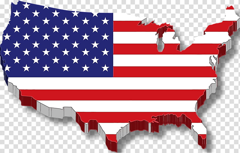 Veterans Day Us Flag, United States, Flag Of The United States, Map, Us State, Thirteen Colonies, Blank Map, National Flag transparent background PNG clipart