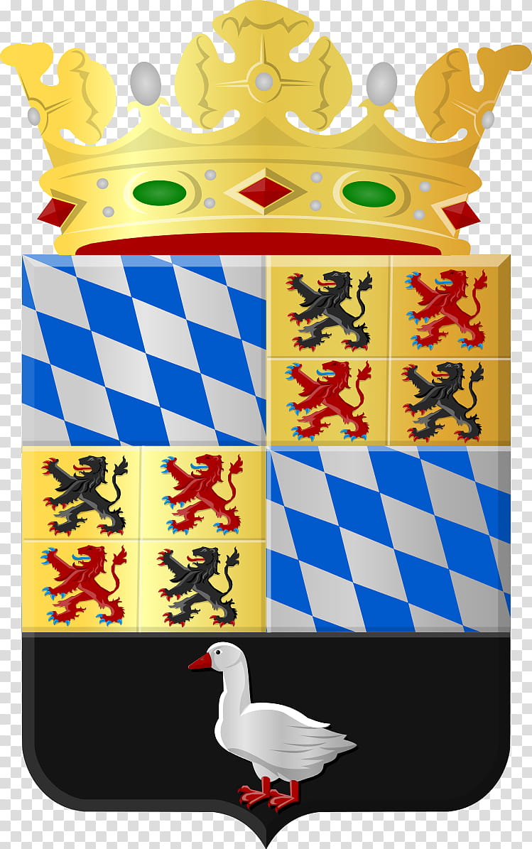 Coat, Goes, Reimerswaal, Noordbeveland, Coat Of Arms, Hulst, Zuidbeveland, Wapen Van Reimerswaal transparent background PNG clipart