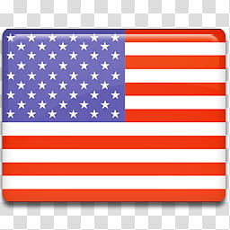 All in One Country Flag Icon, Jarvis-Island-Flag- transparent background PNG clipart All in One Country Flag Icon, Jarvis-Island-Flag- transparent background PNG clipart