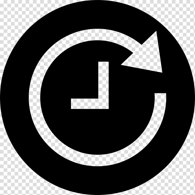 Circle Design, Rocky River, Interior Design Services, United States Of America, Logo, Symbol, Blackandwhite transparent background PNG clipart