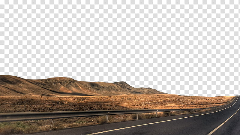 road asphalt road trip sky natural environment, Infrastructure, Highway, Landscape, Ecoregion, Hill transparent background PNG clipart