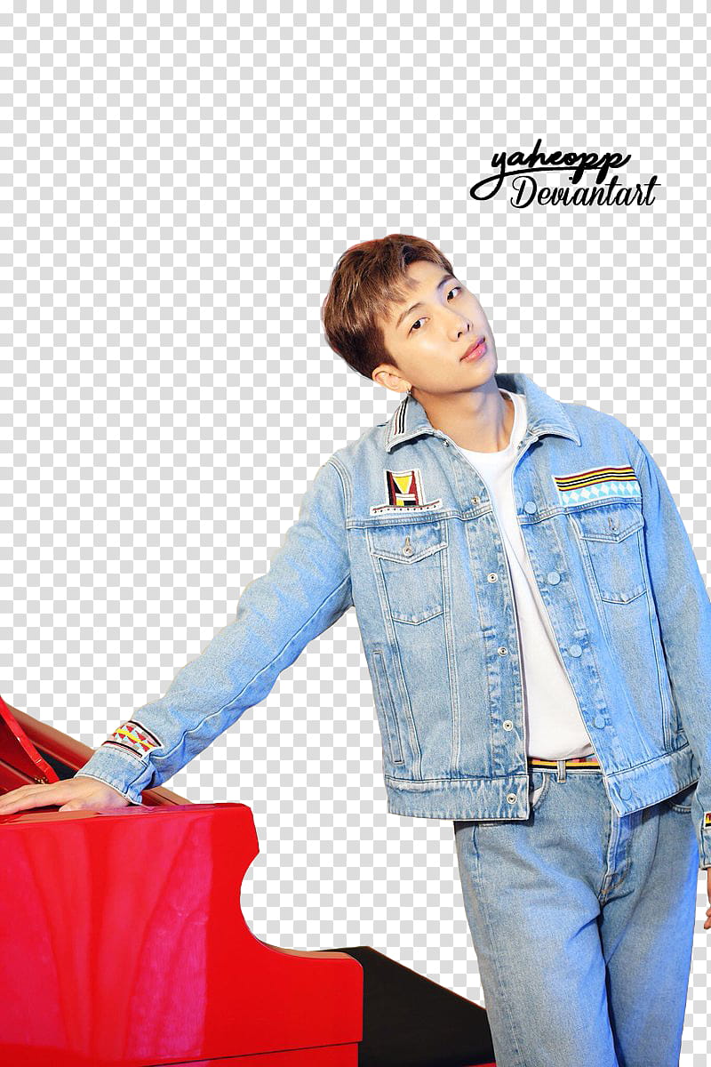 // BTS, Bangtan Boys transparent background PNG clipart