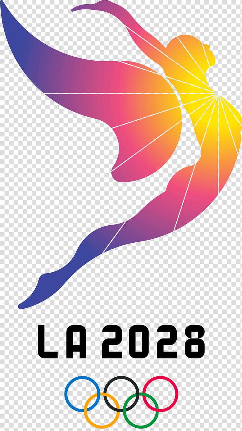 Summer Background Design, 2028 Summer Olympics, Olympic Games, Los Angeles, International Olympic Committee, Los Angeles Bid For The 2024 Summer Olympics, Paralympic Games, Sports transparent background PNG clipart