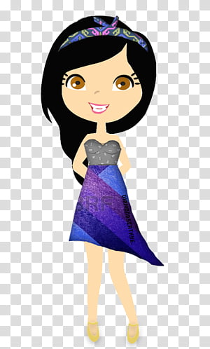 Yisel transparent background PNG clipart thumbnail