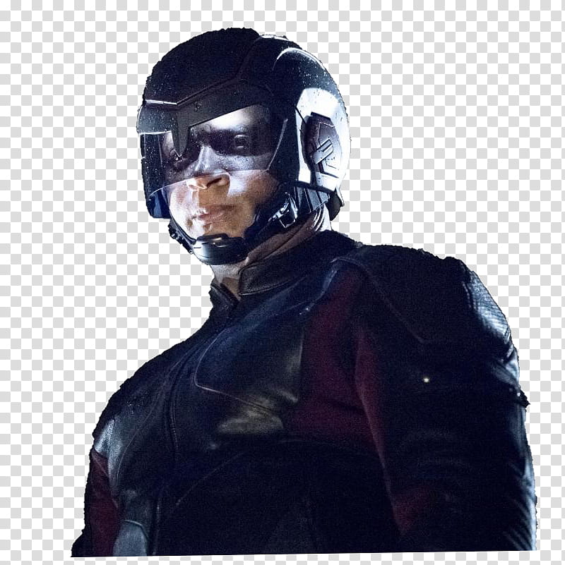 Spartan New Suit transparent background PNG clipart