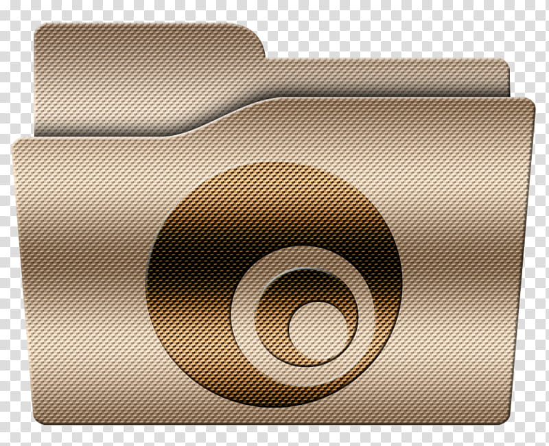 Khaki fiber folder, brown file illustration transparent background PNG clipart
