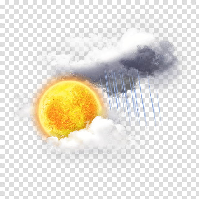 Egg, Weather Forecasting, Zagreb, Split, Atmospheric Pressure, News, Precipitation, Hvar transparent background PNG clipart