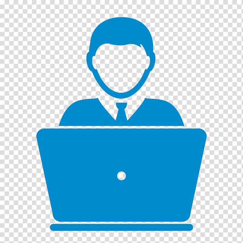Person Logo, User, Computer, System Administrator, User Profile, Computer Software, Computer Monitors, Symbol transparent background PNG clipart