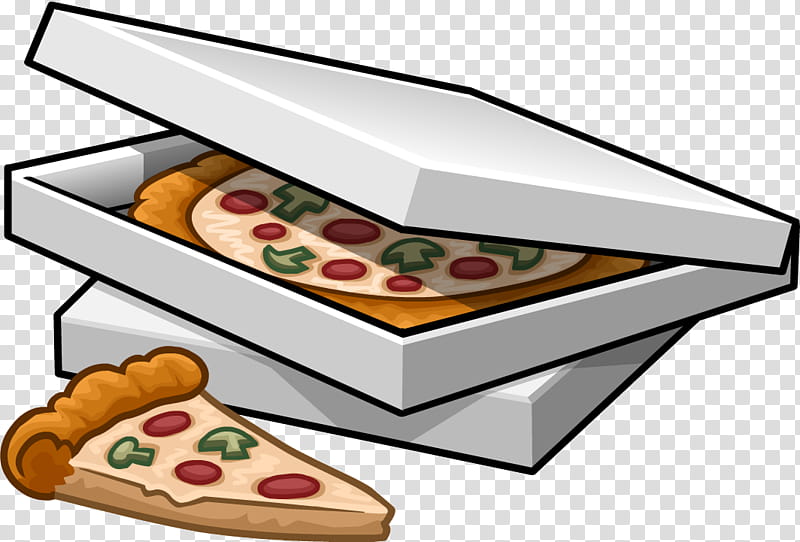Pizza Box, Pizza, Italian Cuisine, Food, Packaging And Labeling, Fast Food, Pizza Delivery, Pepperoni transparent background PNG clipart