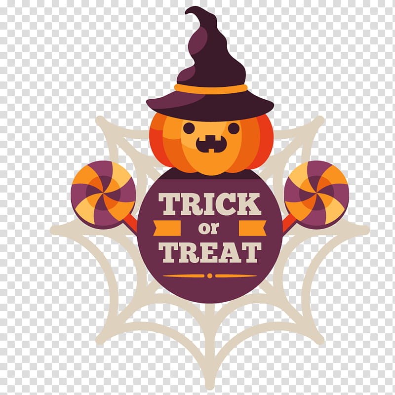 Halloween Pumpkin, Halloween , Party, Festival, Holiday, Jackolantern, Witch, Logo transparent background PNG clipart