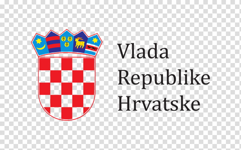 Coat, Logo, Government Of Croatia, Coat Of Arms Of Croatia, Logos, Apron, Croats, Croatian Language transparent background PNG clipart