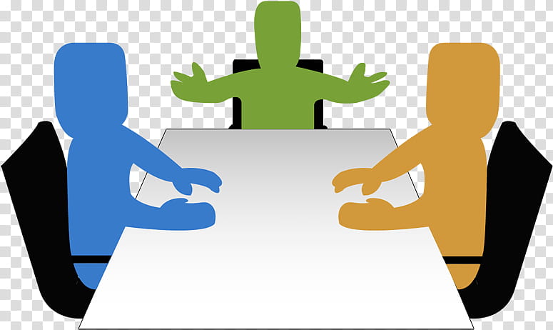 Team People, Mediation, Conflict, Dispute Resolution, Law, Arbitration, Alternative Dispute Resolution, Conflict Resolution transparent background PNG clipart