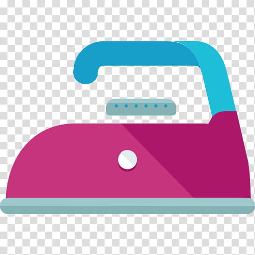 Hotel, Clothes Iron, Ironing, Clothing, Laundry, Selfservice Laundry, Linens, Laundry Room transparent background PNG clipart