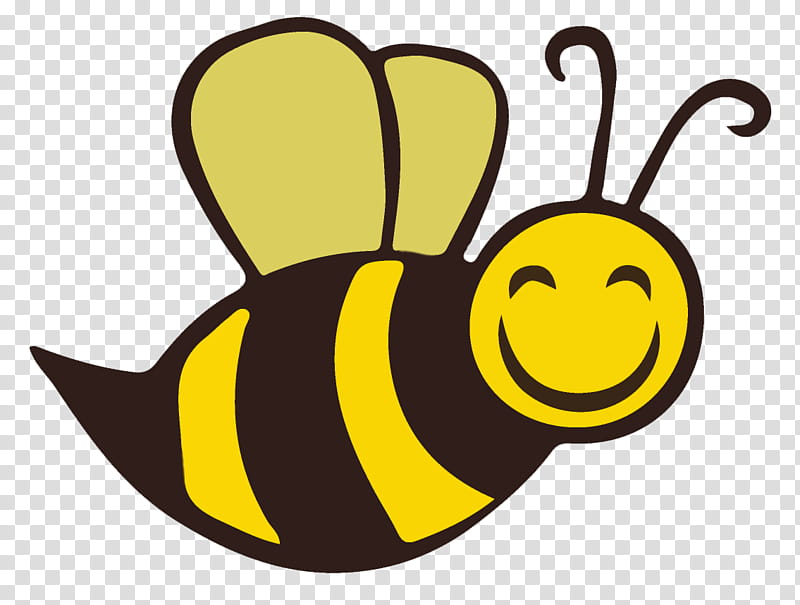 Bee, Honey Bee, Beehive, Robobee, Robot, Car, Robotics, Computer Programming transparent background PNG clipart