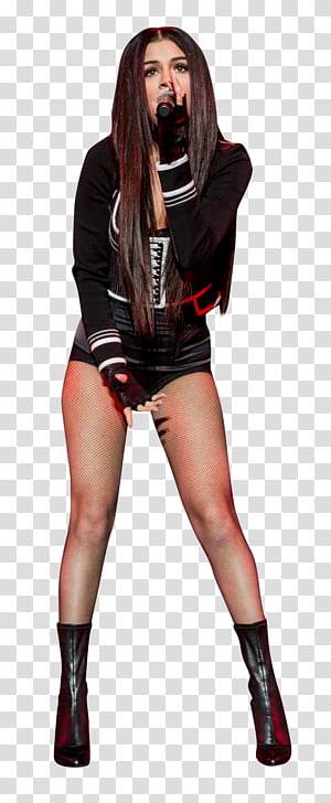 Selena Gomez 41 transparent background PNG clipart thumbnail