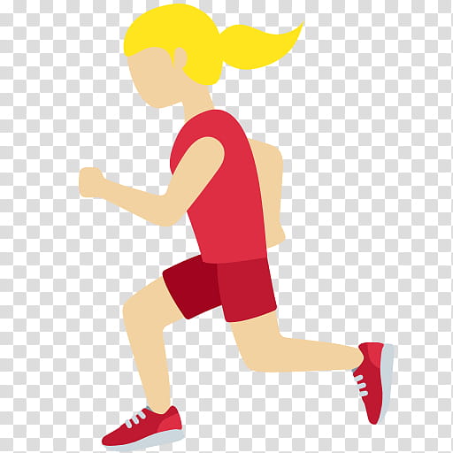 Human Heart, Emoji, Running, Sports Association, Emoji Domain, Symbol, Turkey Trot, Blog transparent background PNG clipart