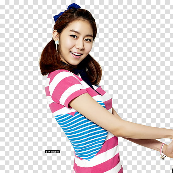 After School Uee transparent background PNG clipart
