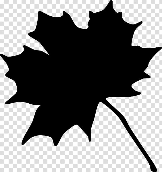 Cartoon Plane, Maple Leaf, Drawing, cdr, Tree, Black, Blackandwhite, Plant transparent background PNG clipart