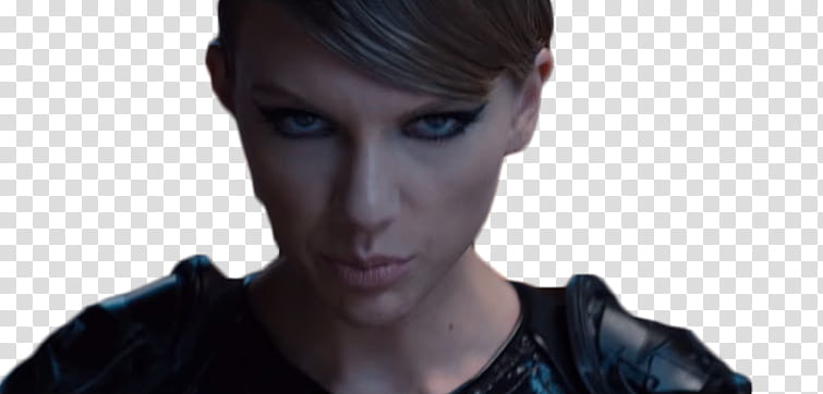 Taylor Swift Bad Blood transparent background PNG clipart