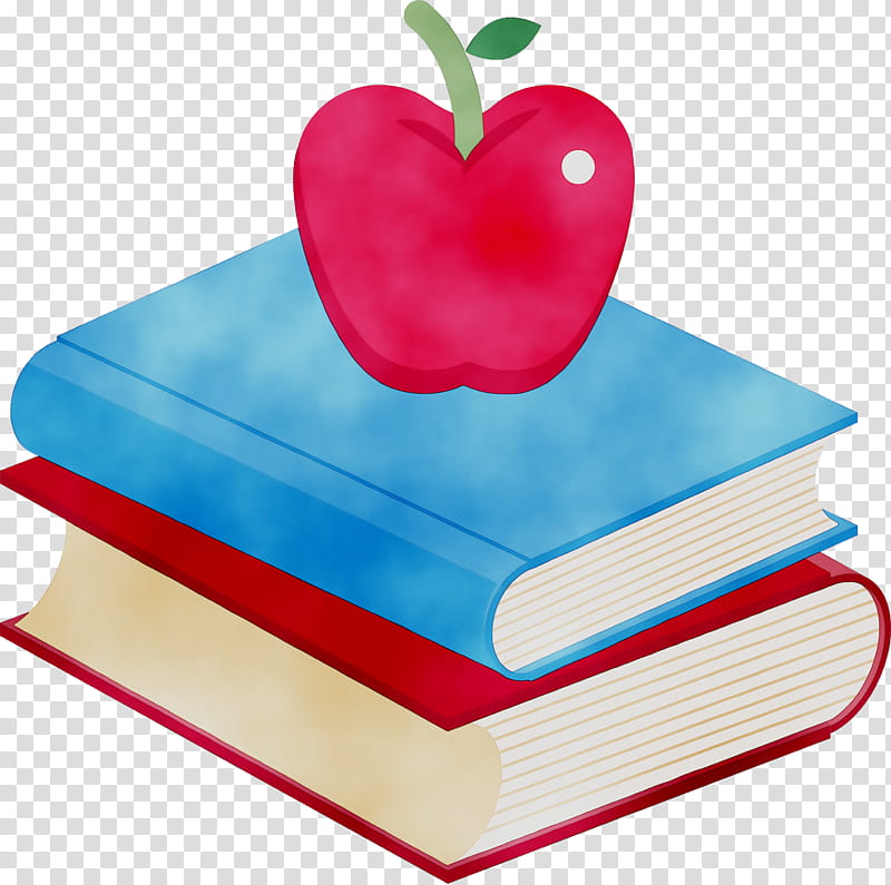 Coloring Book Drawing Apple Fruit Image, PNG, 640x480px, Coloring Book,  Apple, Applejack, Book, Child Download Free