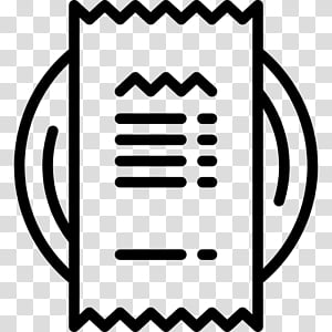 Restaurant Line, Food transparent background PNG clipart thumbnail