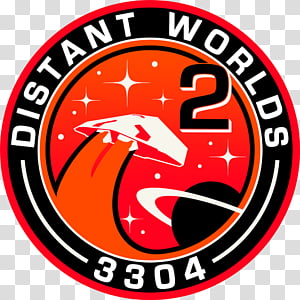 Logo, Emblem, Signage transparent background PNG clipart thumbnail