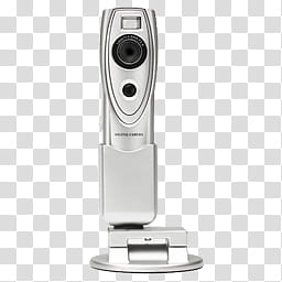 Real Webcams,  transparent background PNG clipart