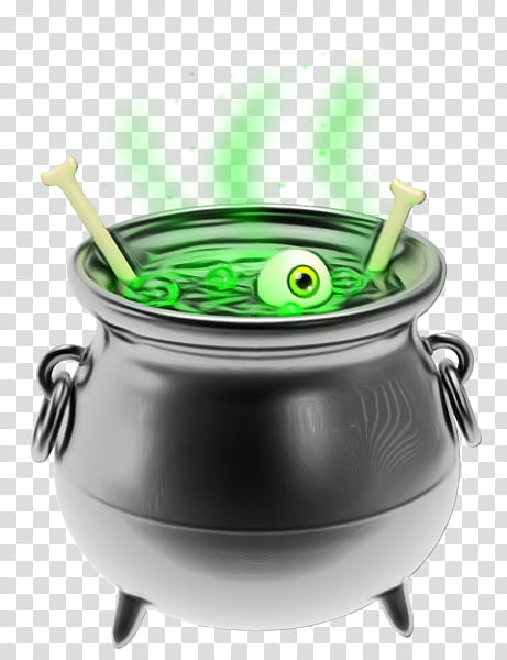 cauldron cookware and bakeware lid food steamer hot pot, Watercolor, Paint, Wet Ink, Slow Cooker, Pot, Rice Cooker transparent background PNG clipart