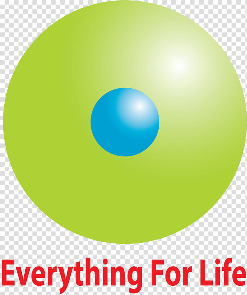 Green Circle, Point, Animal Husbandry, Sphere, Ball, Logo transparent background PNG clipart