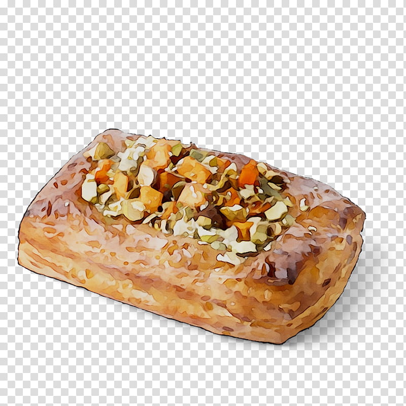 Cake, Danish Pastry, Recipe, Dish Network, Food, Cuisine, Ingredient, Baked Goods transparent background PNG clipart