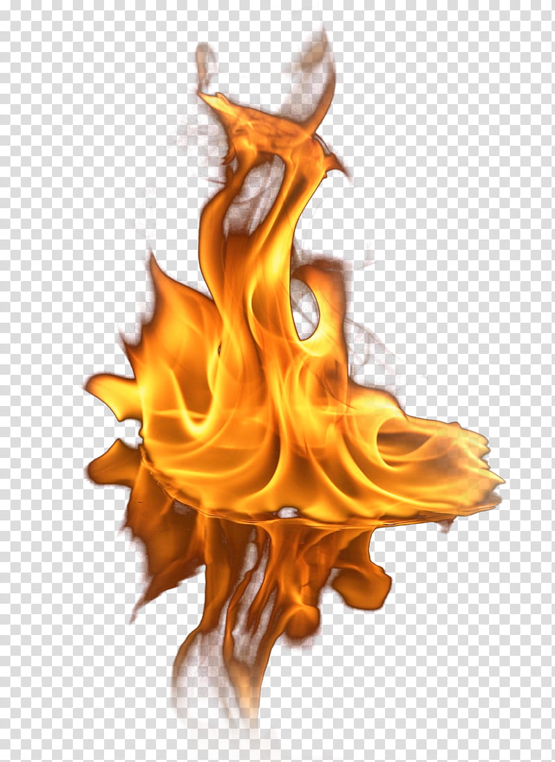 cool flame designs