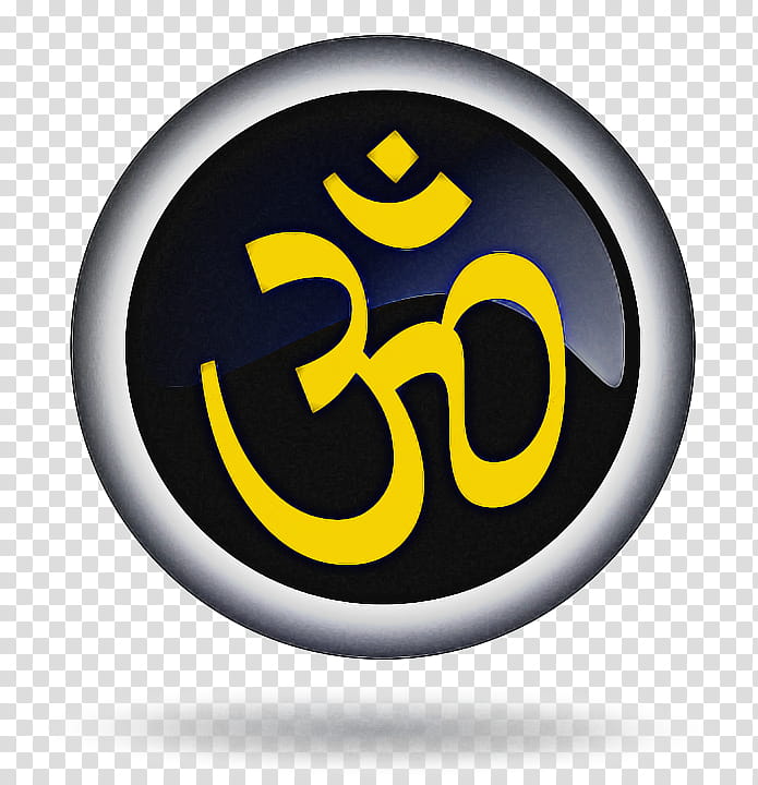 Om Logo, Tshirt, Hinduism, Discounts And Allowances, Buddhism, Psychedelic Trance, Holi, Religion transparent background PNG clipart
